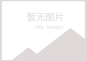 北海海城紫山工程有限公司